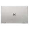 2w1 Dell Inspiron 7306 i7-1165G7 16GB 512 SSD 13,3